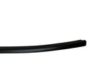 Rear Left Side Belt Molding for Ford Ranger (2019–2023) AB3Z-2625555-E