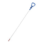 Engine Oil Dipstick for Benz S-Class S 500 L W221 (2007-2013)