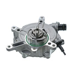 Brake Vacuum Pump for Mercedes-Benz ML350 ML550 (2012–2014)