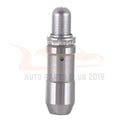Engine Valve Lash Adjuster Lifters for Chrysler Dodge 2.7L V6 (1998–2010) EER