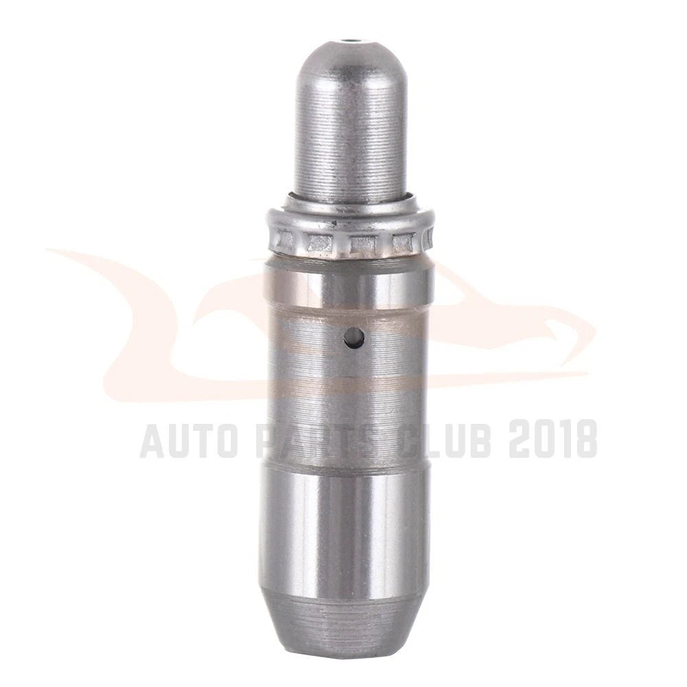 Engine Valve Lash Adjuster Lifters for Chrysler Dodge 2.7L V6 (1998–2010) EER
