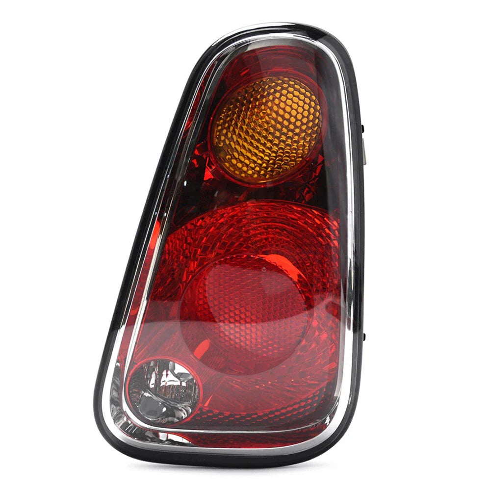 Rear Right Outer Tail Light Housing for BMW Mini Cooper (2002-2008)