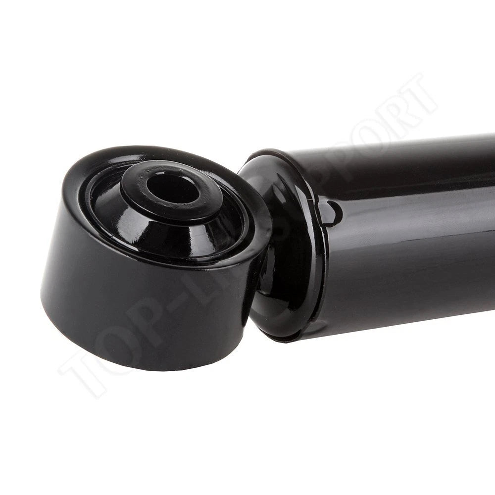 Rear Shocks & Struts for Nissan Pathfinder, Infiniti QX4 (1999–2004)