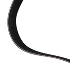 Serpentine Belt Accessory Tensioner 90K38278C for Honda Accord 2003–2007