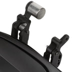 Front Driver Left Door Pull Handle Lever for Ford Mercury Sable Taurus (1999–2003)