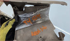Steering Column Trim Set for Grand Marquis (1992–1997) Tan
