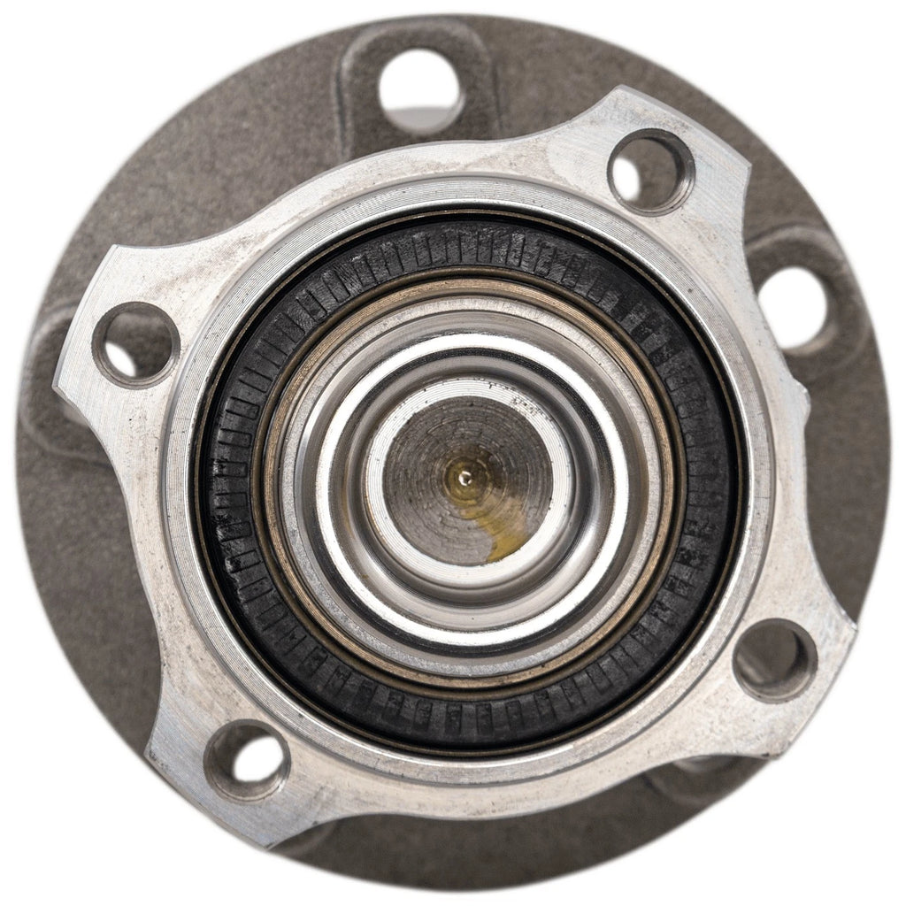 Wheel Hubs for 750 760 745 (Front Driver or Passenger Side)