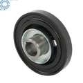 Harmonic Balancer for Jeep Grand Cherokee Dodge Aspen Chrysler (2005–2010)