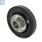 Harmonic Balancer for Jeep Grand Cherokee Dodge Aspen Chrysler (2005–2010)