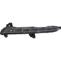 Replacement Driver Side LED Daytime Running Light For 2015-2017 Hyundai Sonata