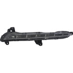 Replacement Driver Side LED Daytime Running Light For 2015-2017 Hyundai Sonata