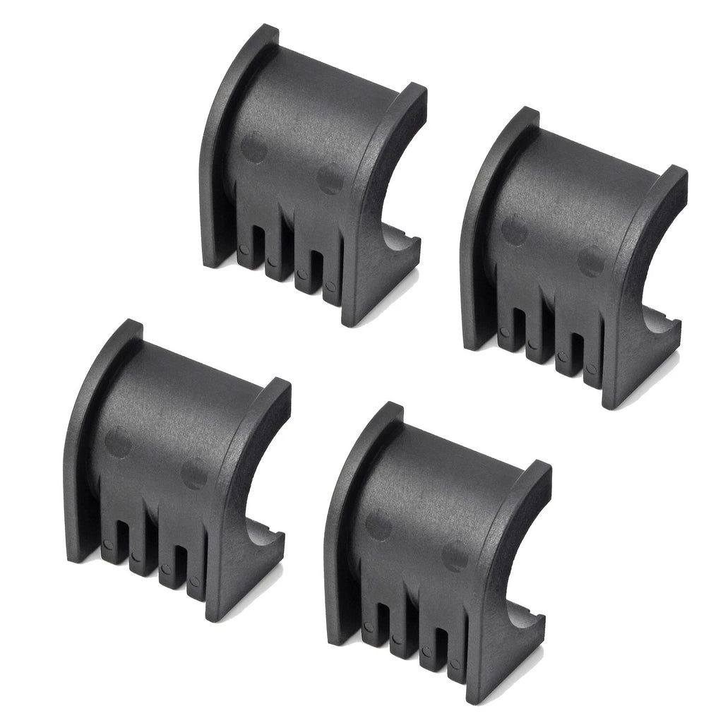 Steering Post Bushing for Polaris Sportsman (Check fitment before purchase)