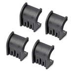 Steering Post Bushing for Polaris Sportsman (Check fitment before purchase)