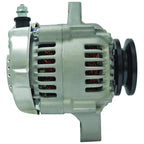 Alternator for Cub Cadet Tractor 5234DE/DL 5264DE/DL (2004-2012)