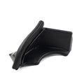 Front Left Door Insulator Panel for Land Rover Range Rover (2013-2022)