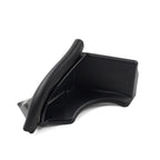 Front Left Door Insulator Panel for Land Rover Range Rover (2013-2022)
