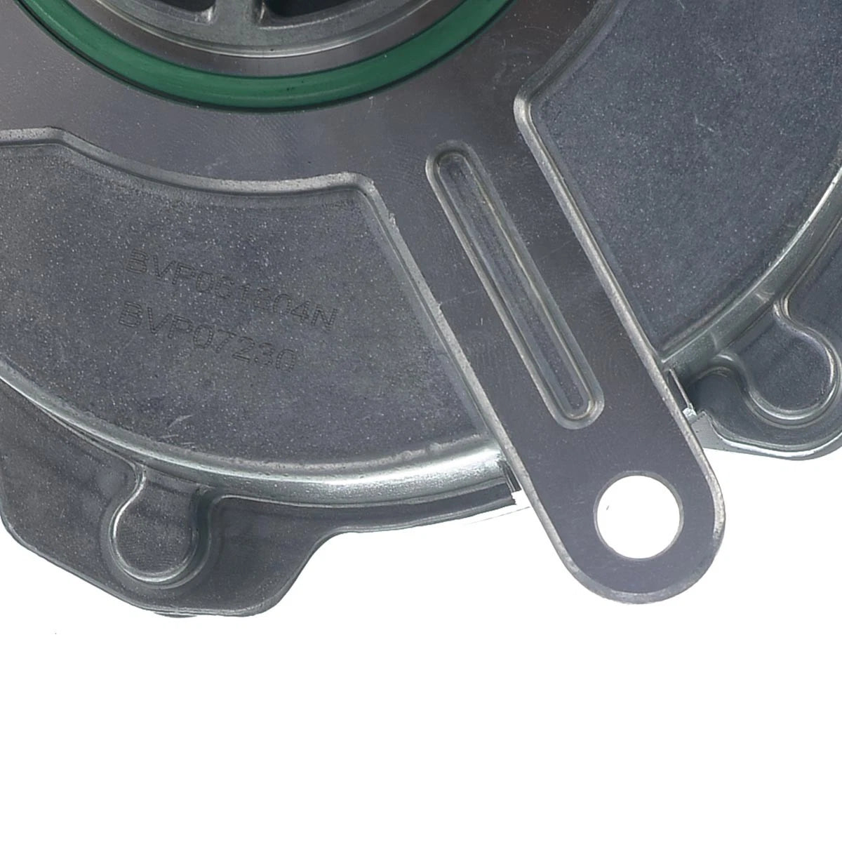 Brake Vacuum Pump for BMW 545i 550i 745Li X5 (2003–2010)