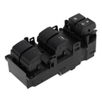 Power Window Switch for Honda UR-V (2018–2023)