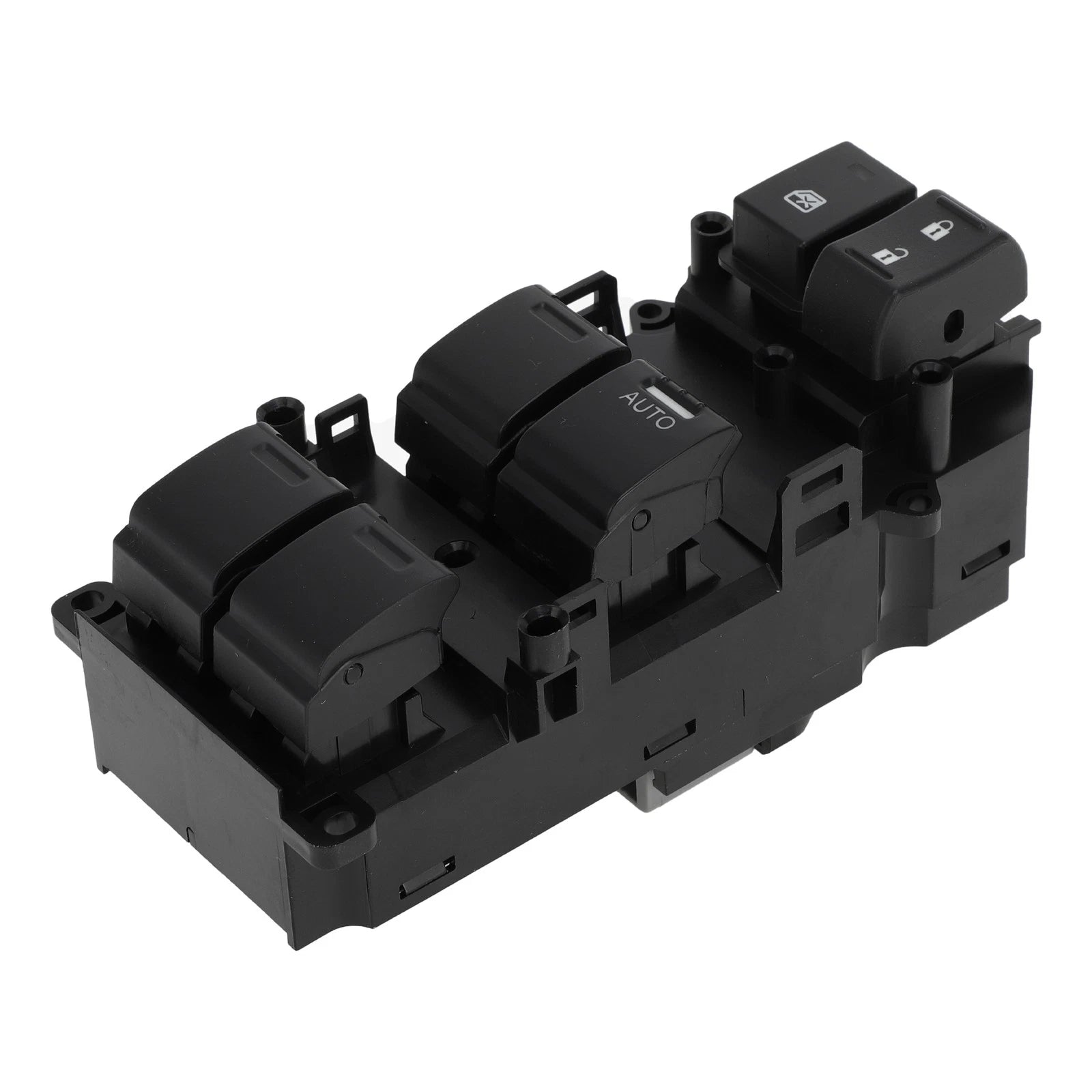 Power Window Switch for Honda UR-V (2018–2023)