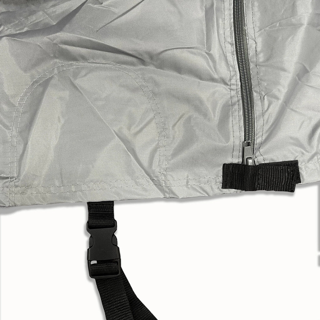 Storage Cover for Jayco Seneca 34SS (2016–2023) Waterproof