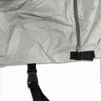Storage Cover for Jayco Seneca 34SS (2016–2023) Waterproof