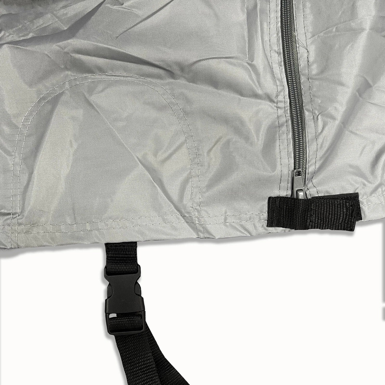 Storage Cover for Jayco Seneca 34SS (2016–2023) Waterproof