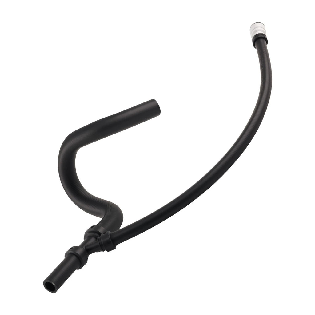 Heater Hose for Chevrolet Suburban 1500, Tahoe (2007–2014) 15792821, 15834772