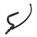 Heater Hose for Chevrolet Suburban 1500, Tahoe (2007–2014) 15792821, 15834772