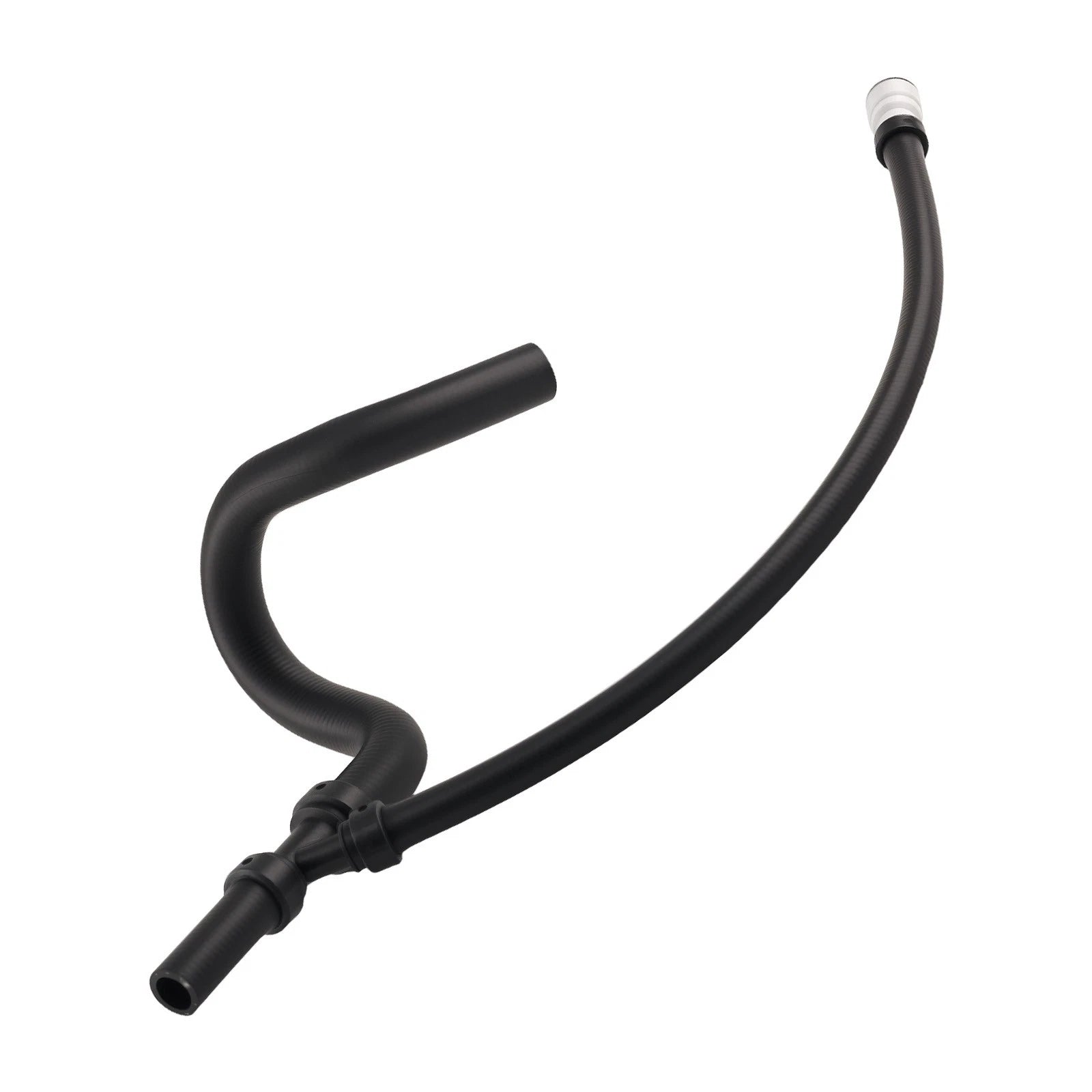 Heater Hose for Chevrolet Suburban 1500, Tahoe (2007–2014) 15792821, 15834772