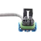 Oxygen Sensor for Cadillac Escalade, Chevy Silverado, GMC Yukon (234-4669)