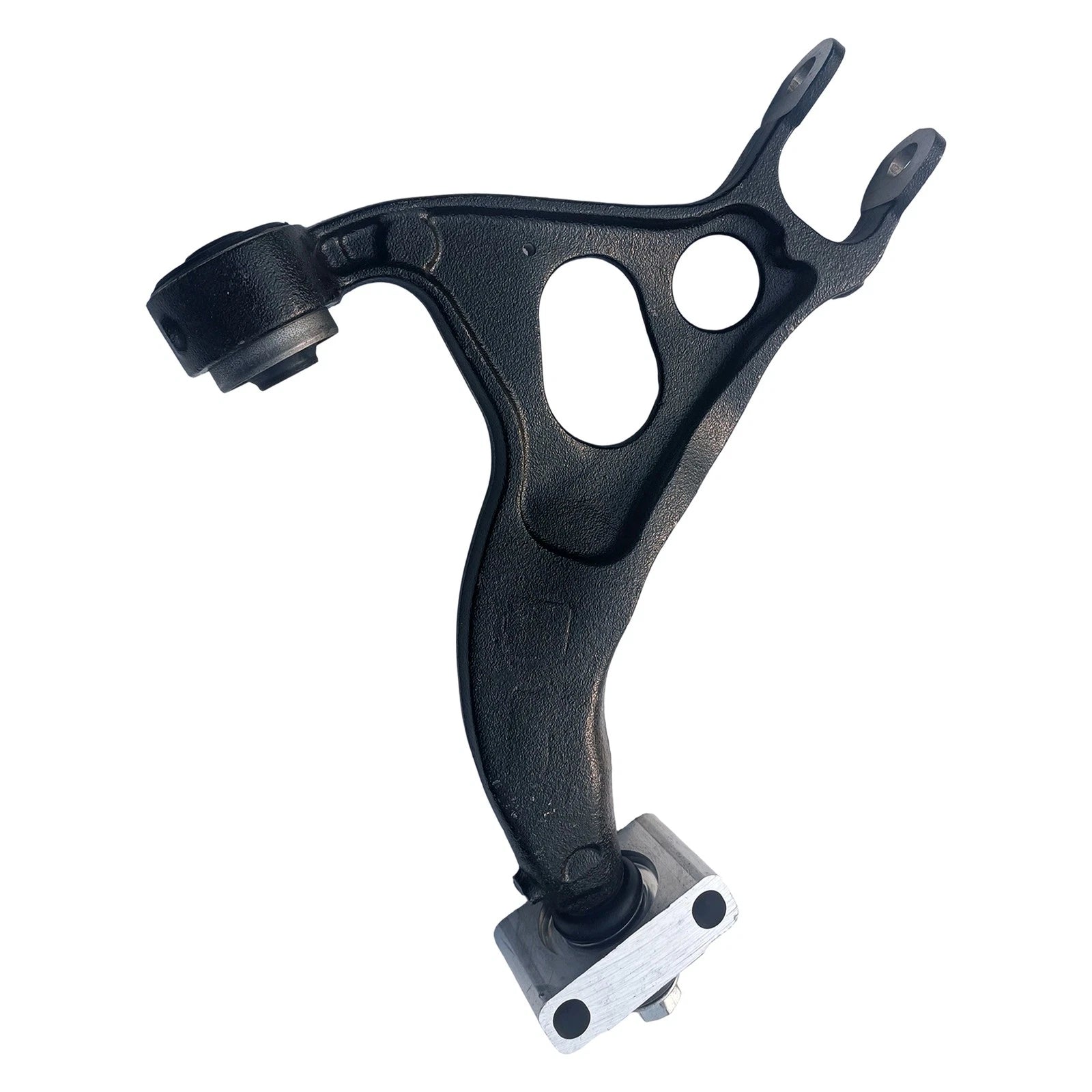 Rear Right Upper Control Arm for Ford Flex Explorer Lincoln MKS (2009–2019) K643338
