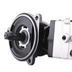 Air Brake Compressor for Volvo D13 (2007-2023)