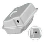 Chainsaw Muffler for Stihl FS38 FS45 FS55 KM38 KM45 KM55