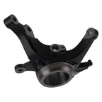 Driver Side Steering Knuckle for Hyundai Elantra (2013–2014) 51715-2V000 Steel