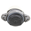 Lemfoerder Front Engine Mount 3754301 for Mercedes W204 W207 (2008–2015)
