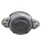 Lemfoerder Front Engine Mount 3754301 for Mercedes W204 W207 (2008–2015)