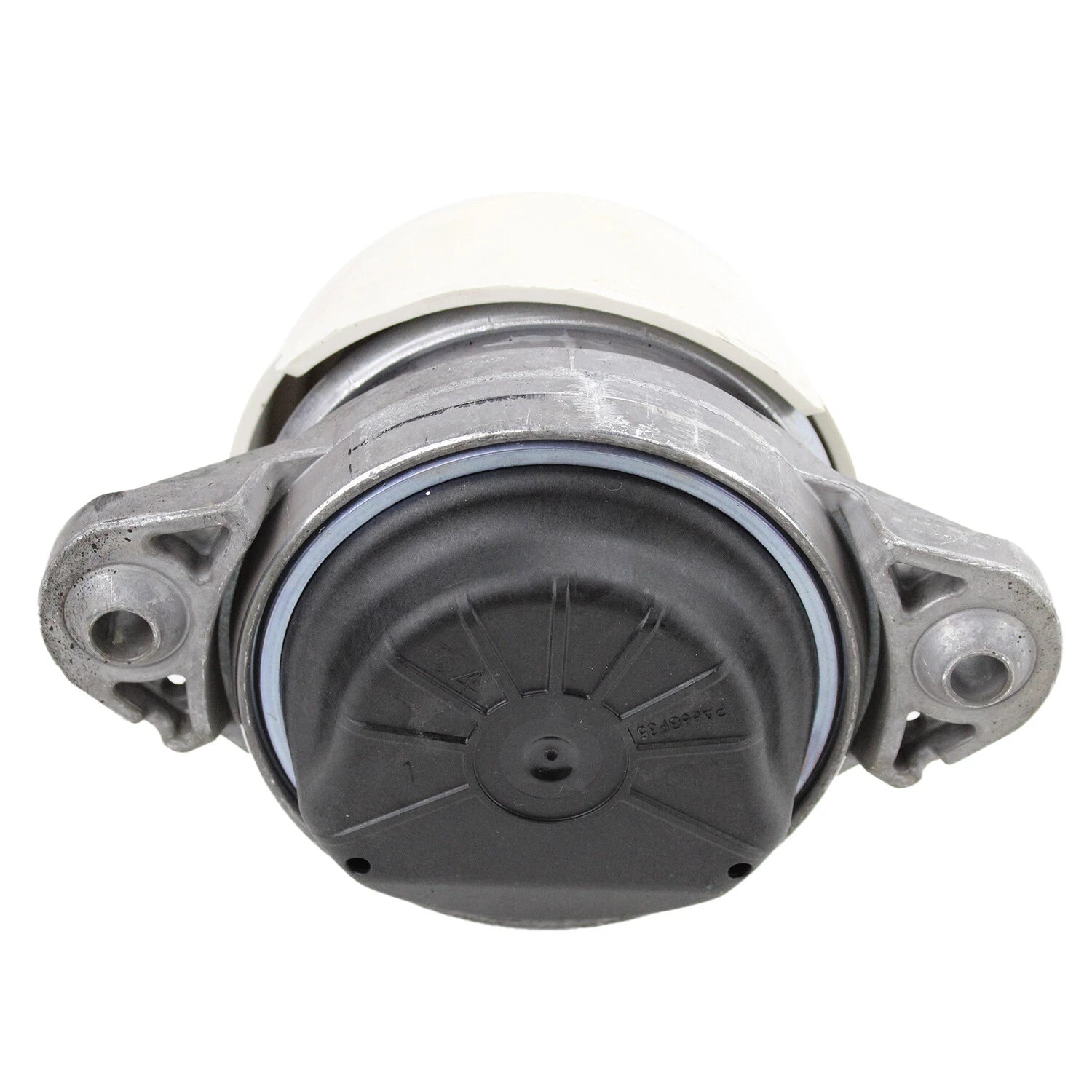 Lemfoerder Front Engine Mount 3754301 for Mercedes W204 W207 (2008–2015)