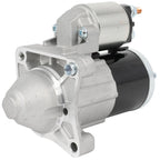 Starter for Fiat 500 (2012-2013)