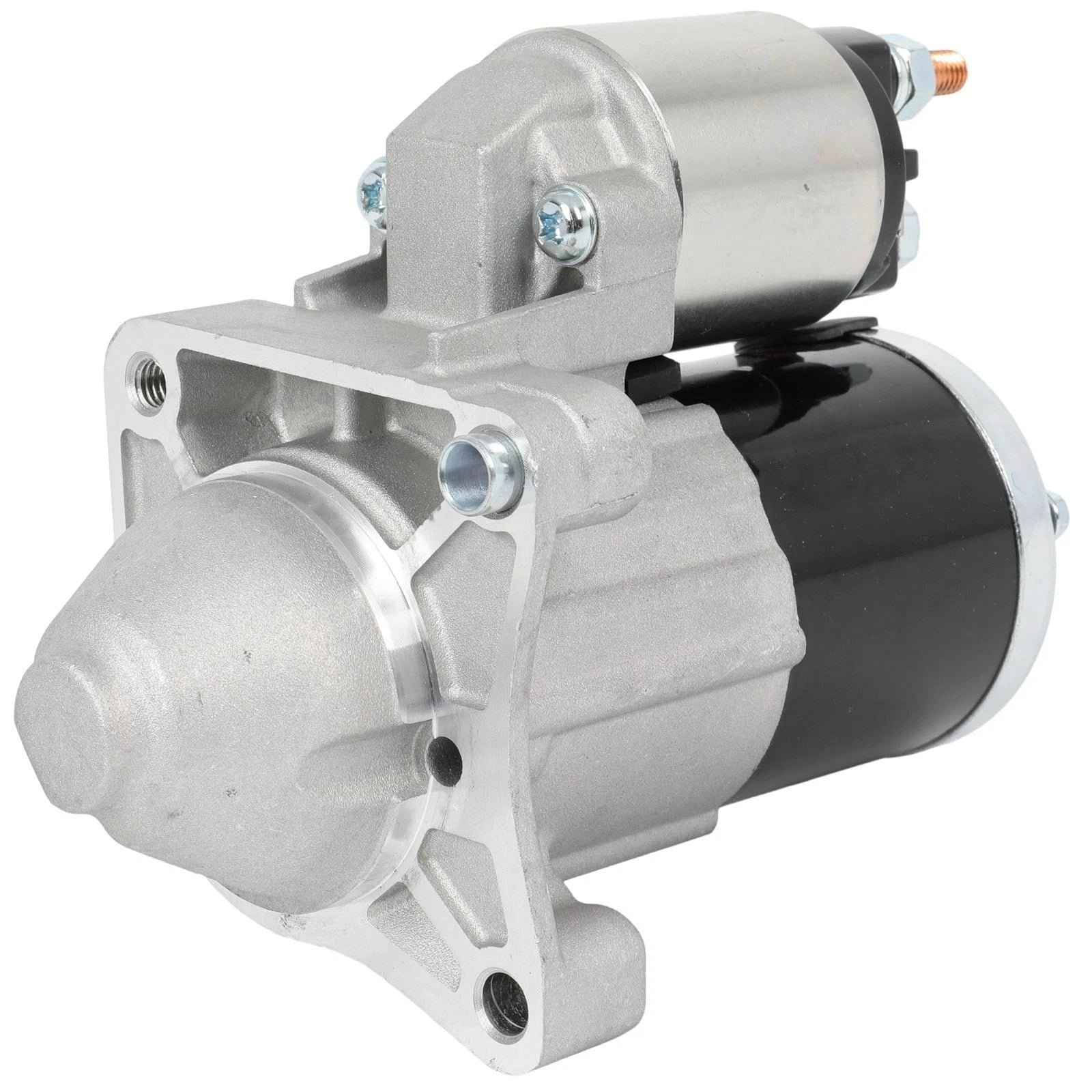 Starter for Fiat 500 (2012-2013)