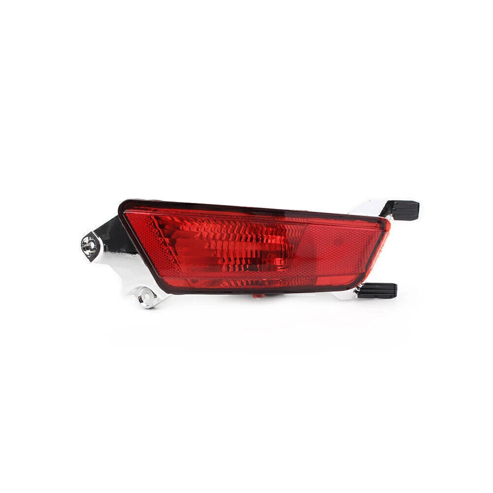 Bumper Fog Lamp Light Rear Right for Land Rover Range Rover Evoque (2012–2018) LR025148
