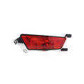 Bumper Fog Lamp Light Rear Right for Land Rover Range Rover Evoque (2012–2018) LR025148