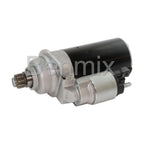 Starter for Linde Forklift (391-01, 392-01, 394-04) (VW02M911023Q)