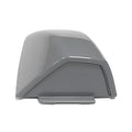 Front Left Outer Door Handle End Cap for Kia Forte (2019-2023)