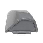 Front Left Outer Door Handle End Cap for Kia Forte (2019-2023)