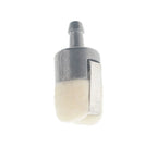 25 Pcs Fuel Filter for Echo (Various Models)