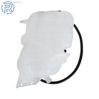 Coolant Reservoir for International 4300 4400
