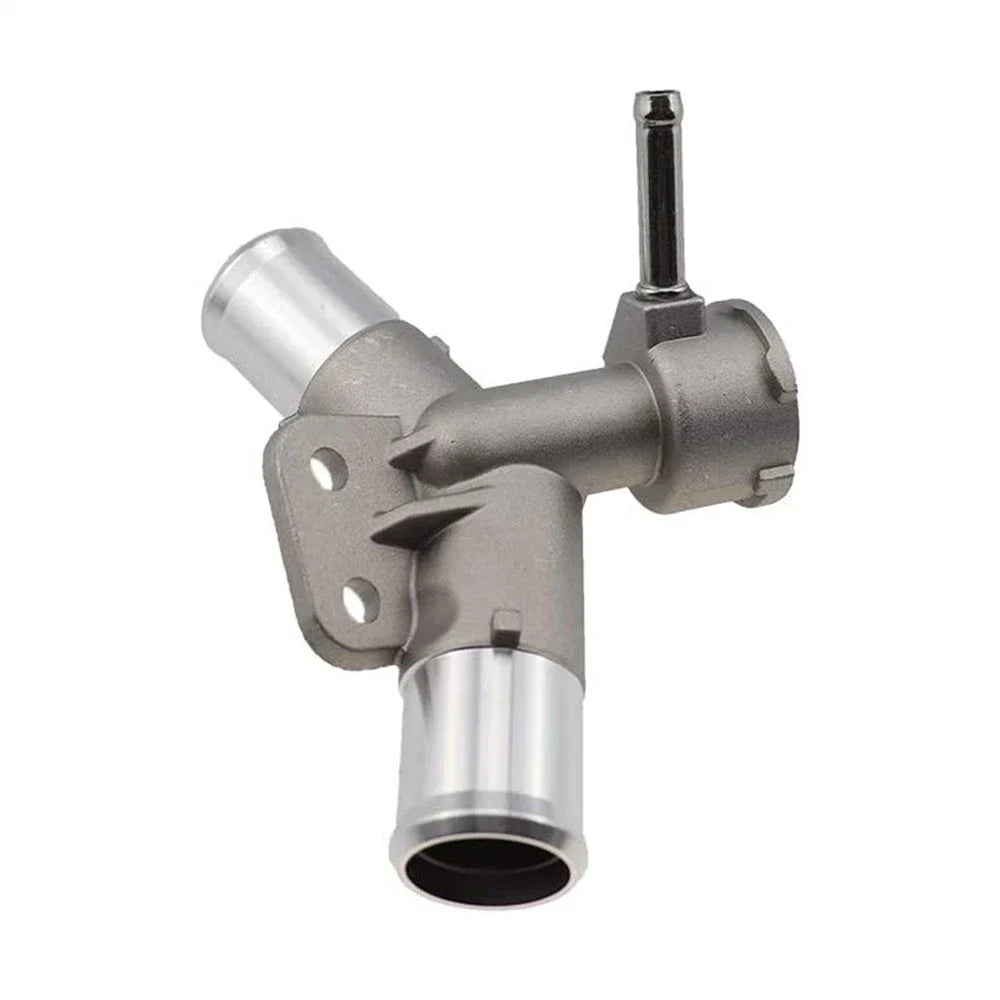 Aluminium Engine Coolant Filler Neck Hose for Toyota Yaris (2007-2019)