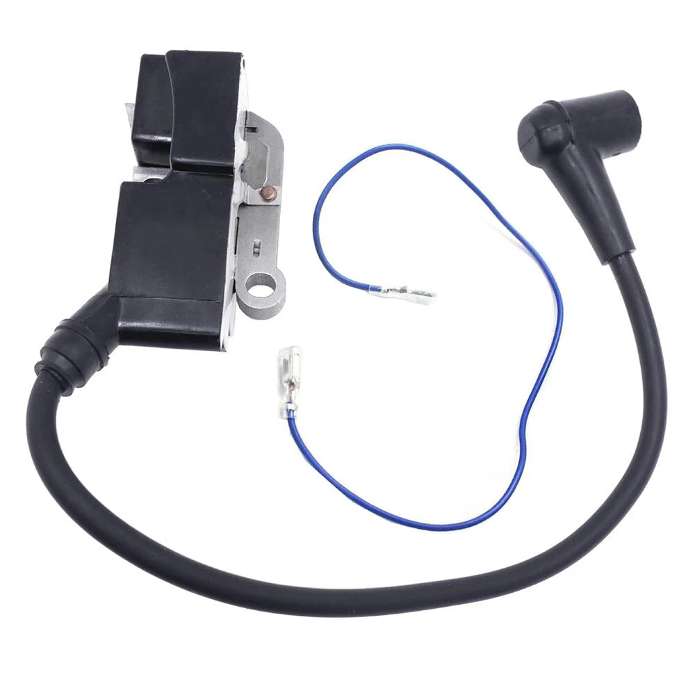 Ignition Coil Module for Husqvarna K750 K760 K770 Chainsaws (510 11 56-02)