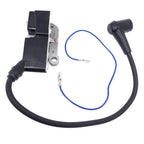 Ignition Coil Module for Husqvarna K750 K760 K770 Chainsaws (510 11 56-02)