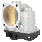 Throttle Body for Nissan Pathfinder (2003–2004)